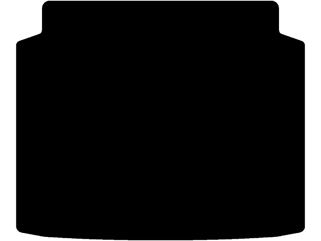 Only suitable for models with upper floor