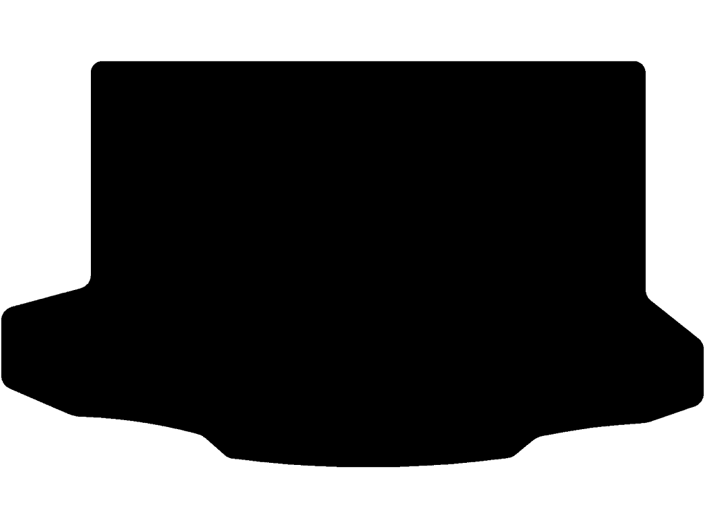 Only suitable for models with lower floor