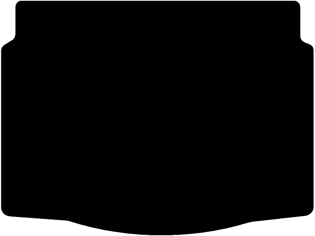 Only suitable for models with lower floor