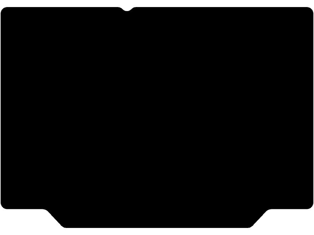 5 | Bi-Fuel | Only suitable for models with lower floor