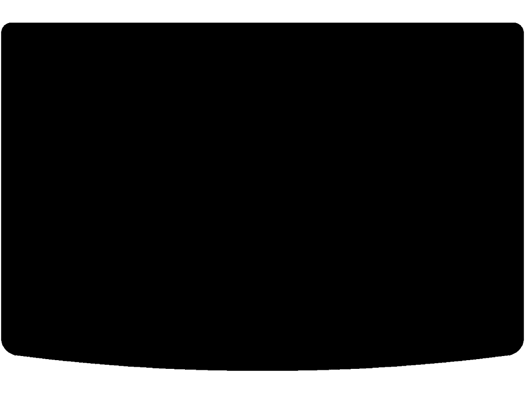 Only suitable for models with lower floor