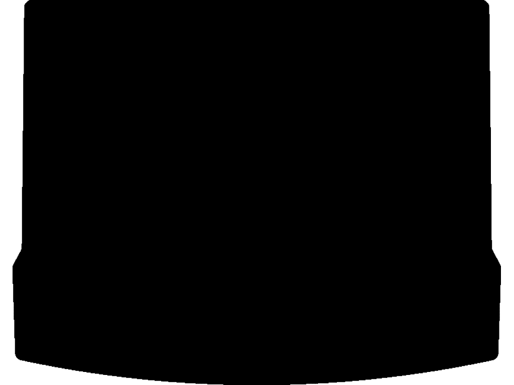 eHybrid | Only suitable for models with upper floor
