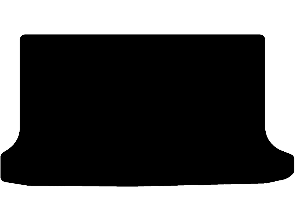 Only suitable for models with upper floor