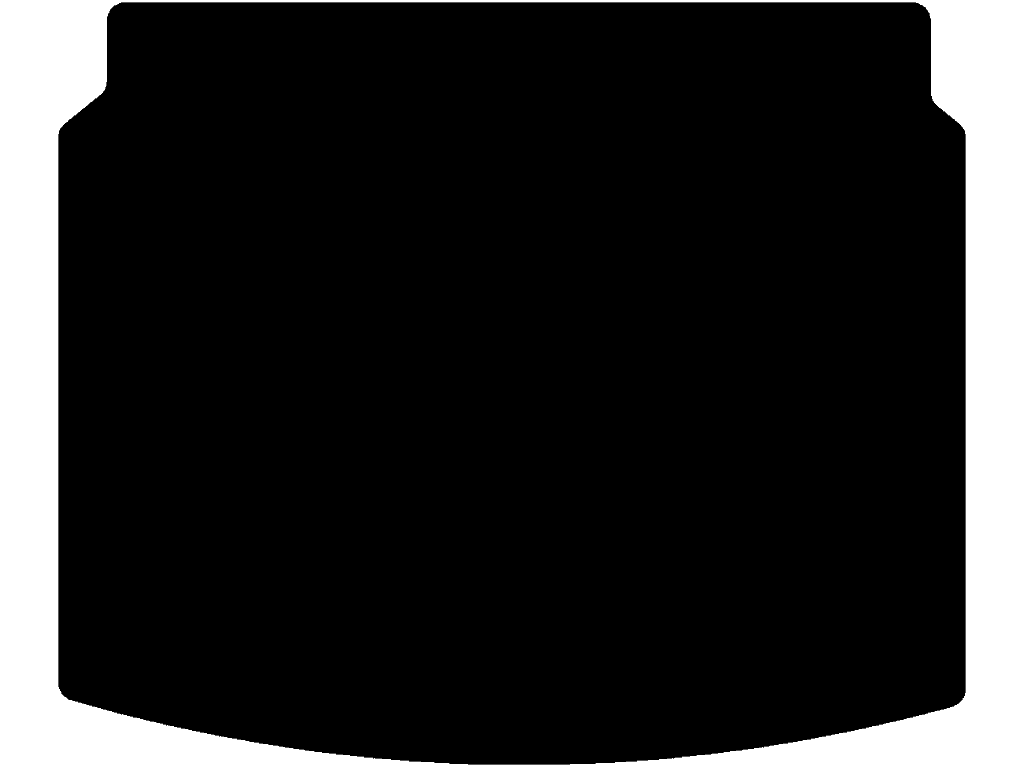 Only suitable for models with lower floor