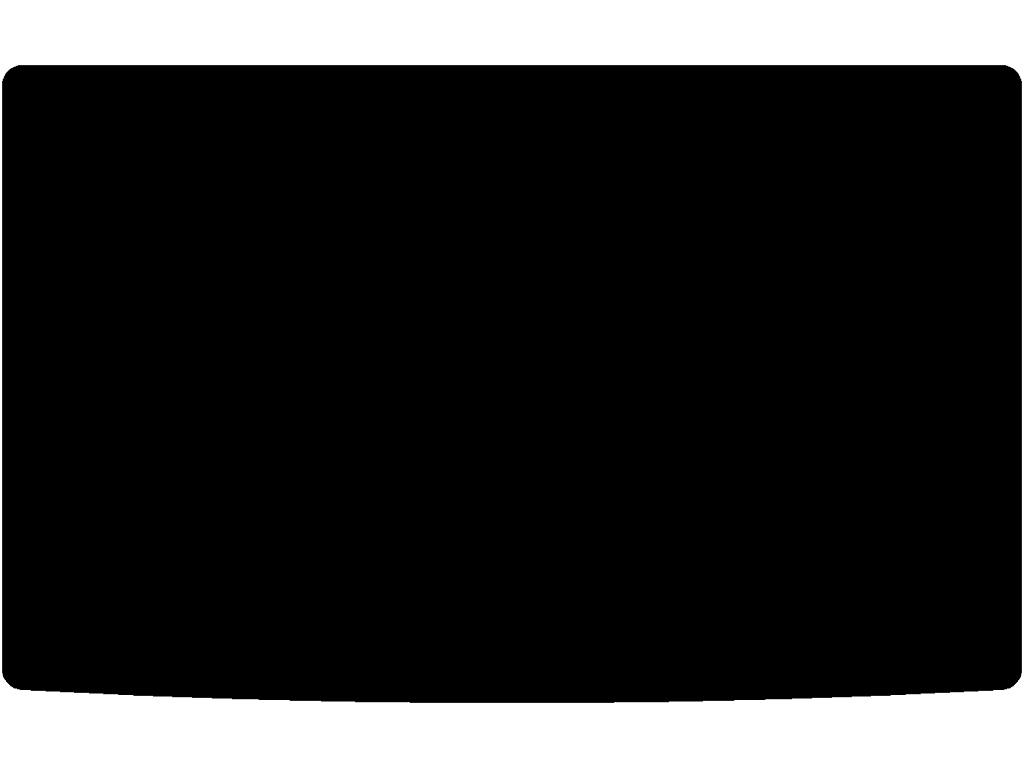 Only suitable for models with variable floor