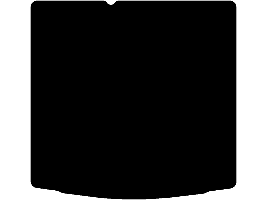 Estate | Only suitable for models with upper floor