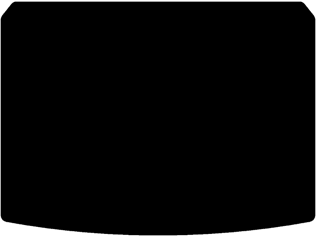 Only suitable for models with lower variable floor