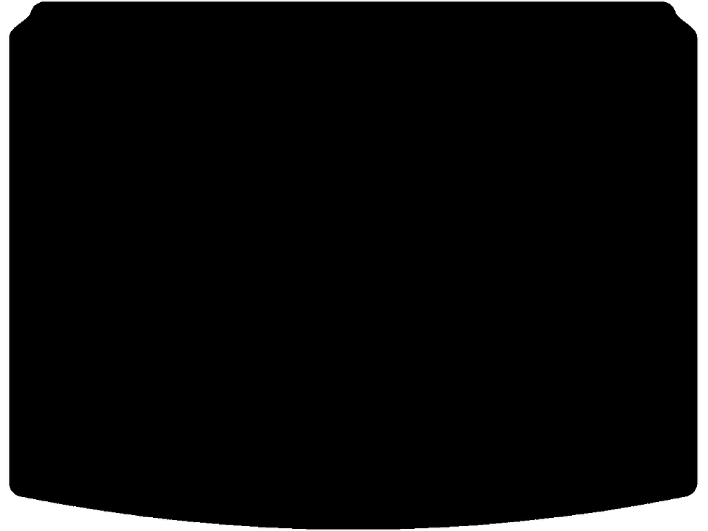 Only suitable for models with variable floor