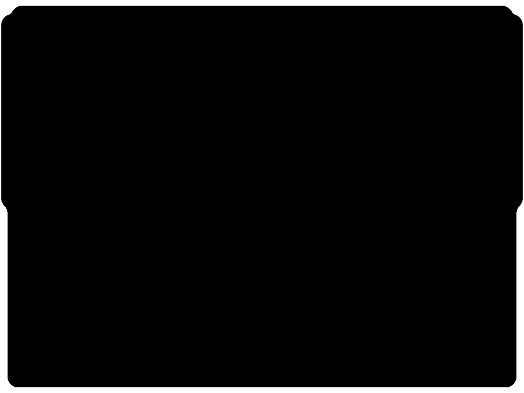 Only suitable for models with lower floor