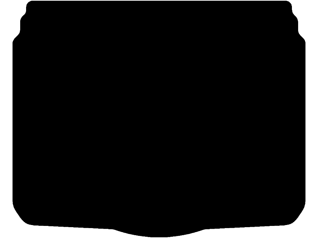 Only suitable for models with lower floor