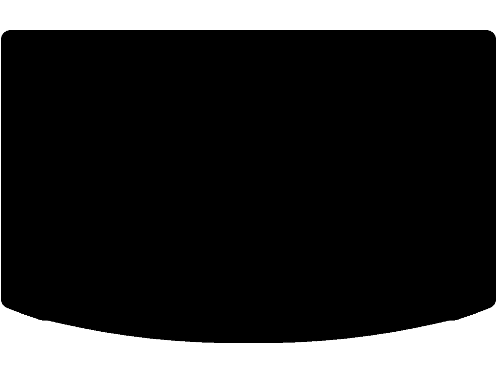 Only suitable for models with upper floor