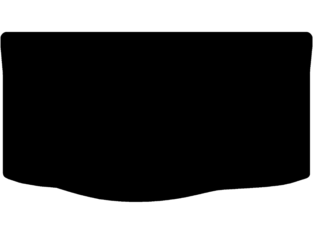 Only suitable for models with lower floor