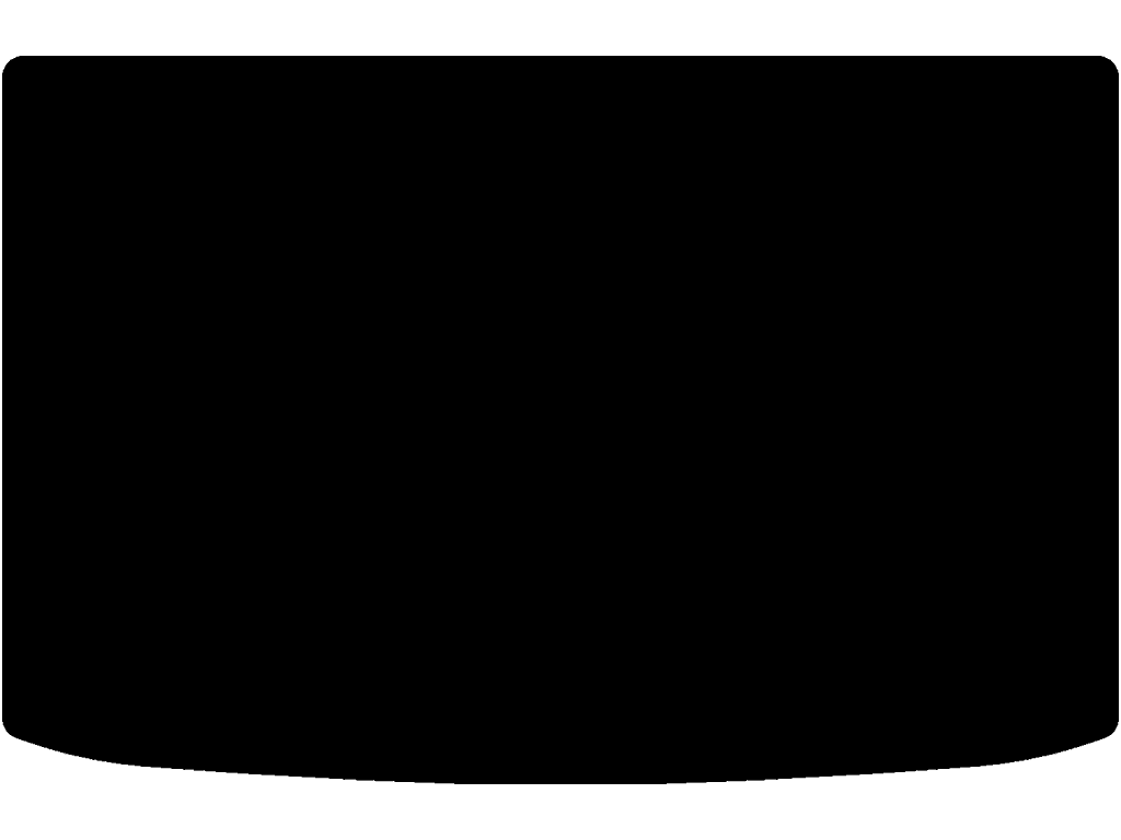 Only suitable for models with upper variable floor