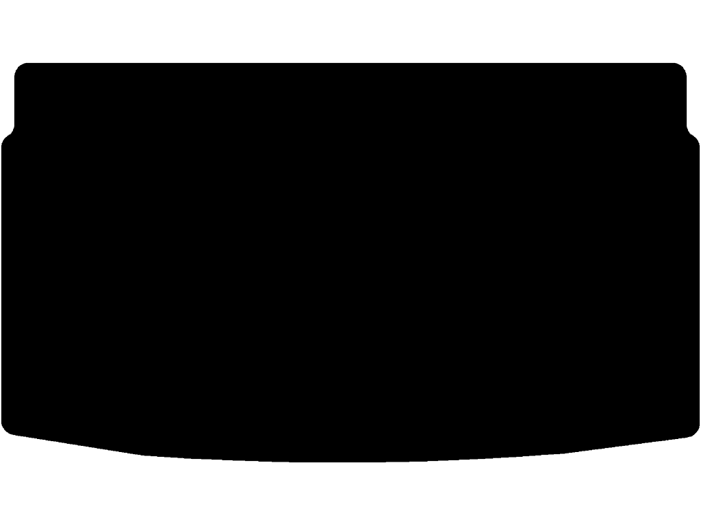 Only suitable for models with lower variable floor