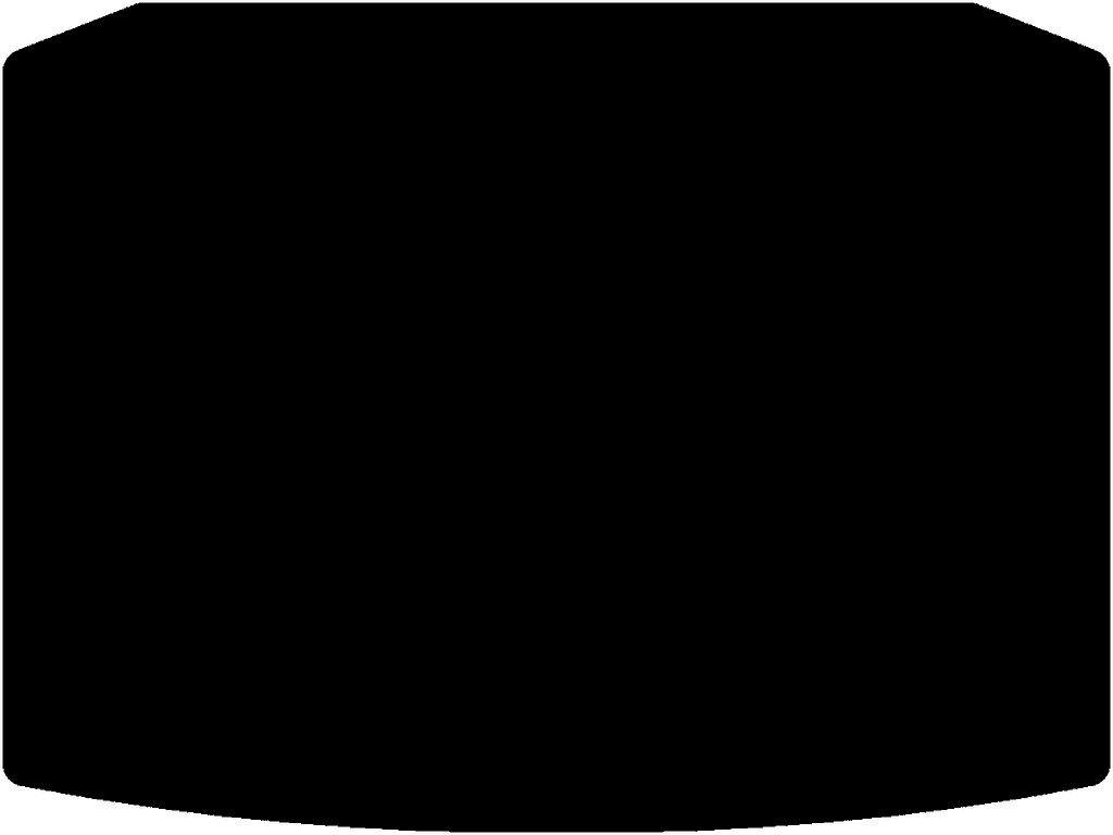 Only suitable for models with lower floor without VarioFlex System