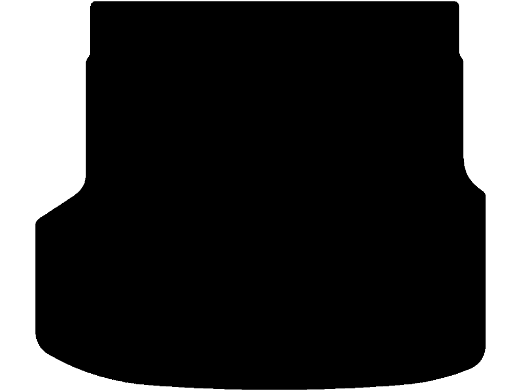 Sportswagon | Only suitable for models with JBL-Soundsystem