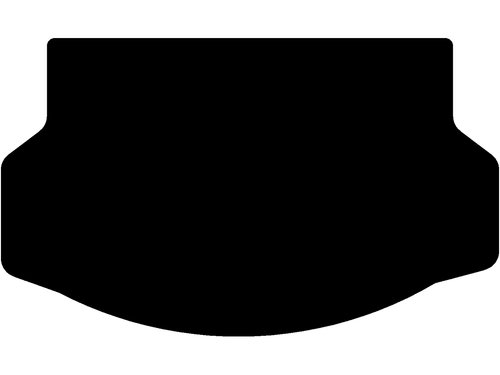 Only suitable for models with short upper floor