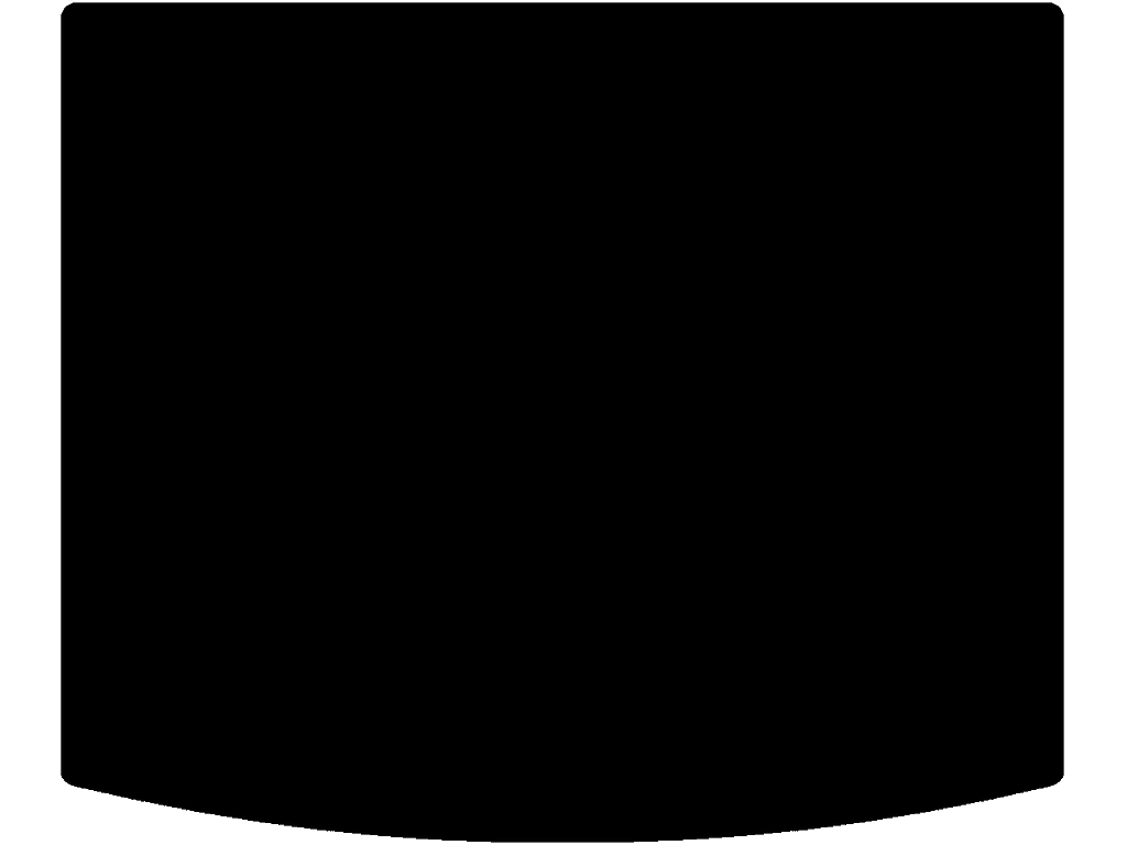 Only suitable for models with upper floor