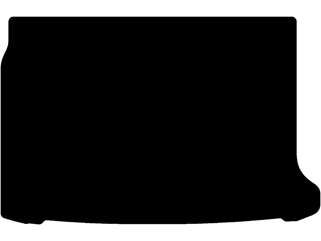 Crossback595-competizone-trunk.dxfOnly suitable for models with Focal Electra System