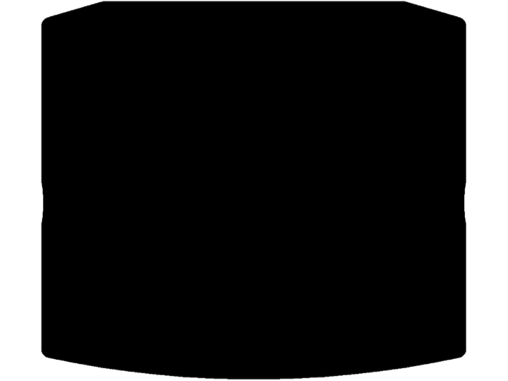 Only suitable for models with lower floor | Variant 1