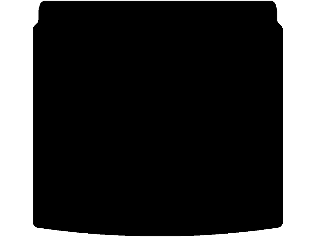 Only suitable for models with upper variable floor