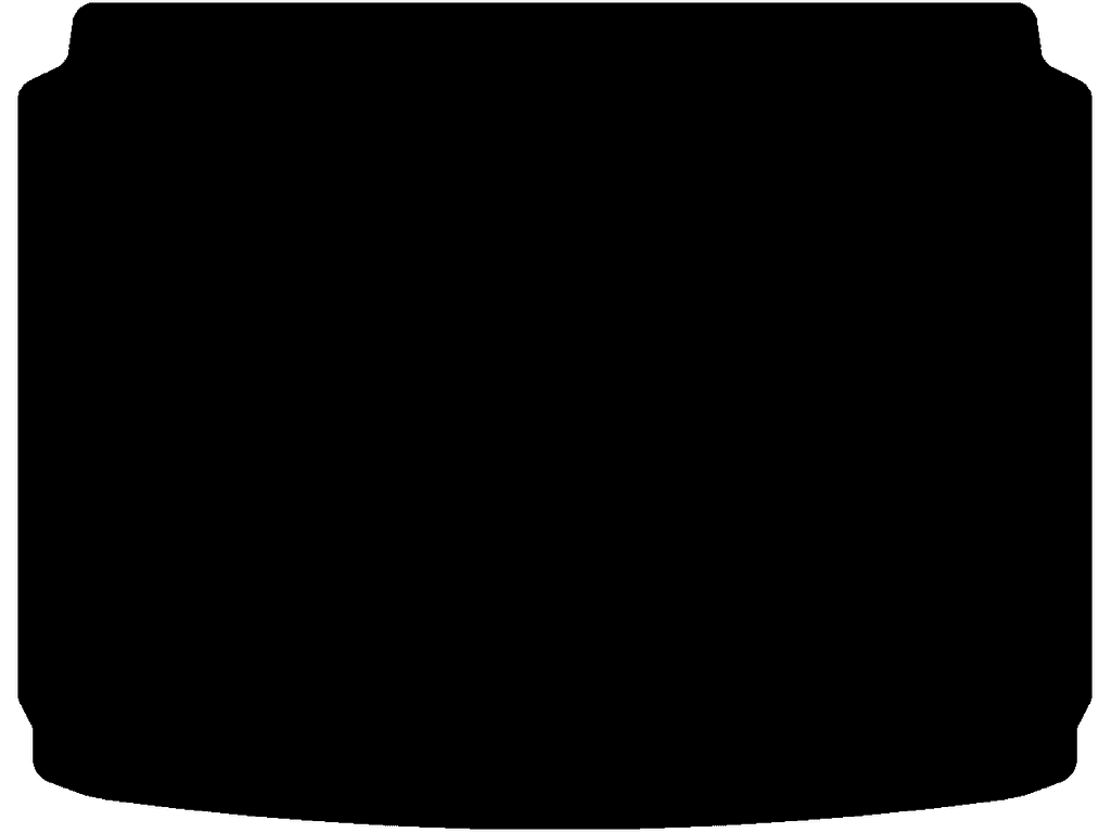 Sportback | Only suitable for models with variable floor