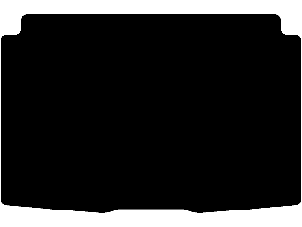 Only suitable for models with upper floor