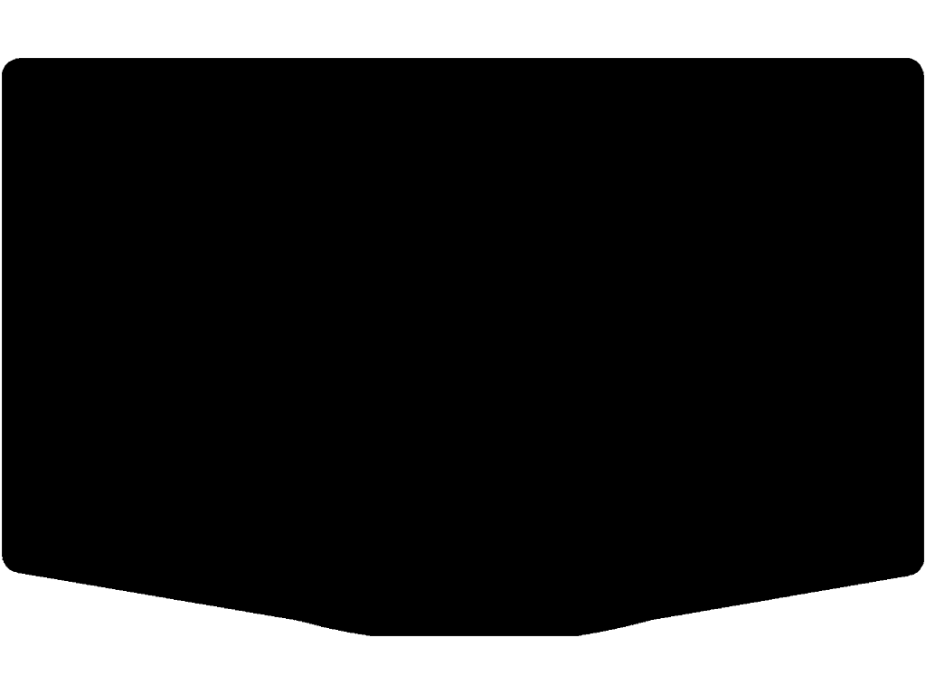 Only suitable for models with lower floor