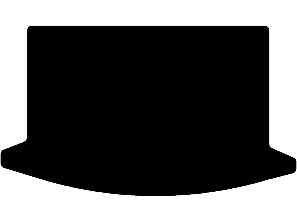 Only suitable for models with lower floor