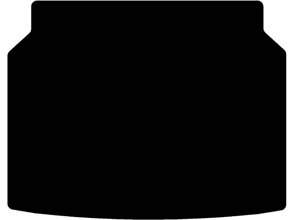 Cross | Only suitable for models with upper floor