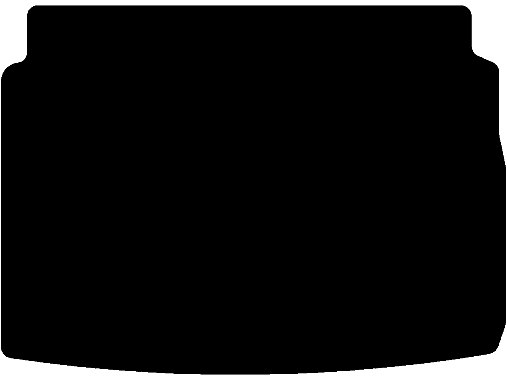 Only suitable for models with variable floor