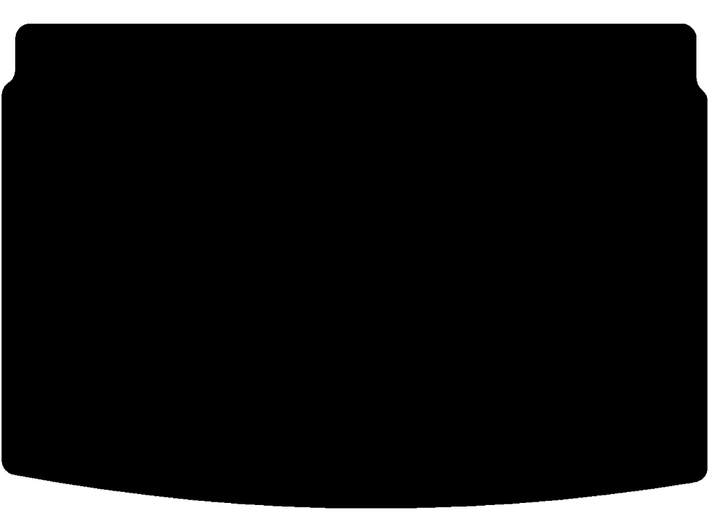 Only suitable for models with variable floor