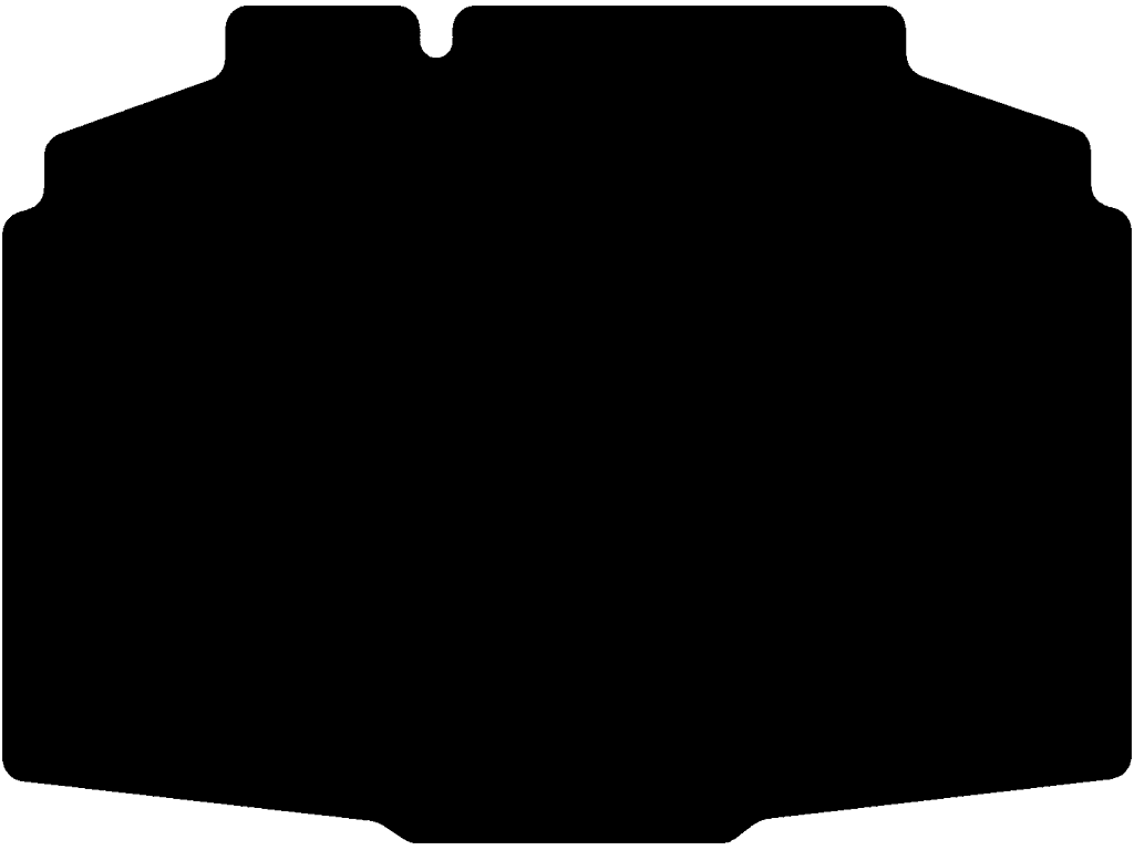 Only suitable for models with lower floor