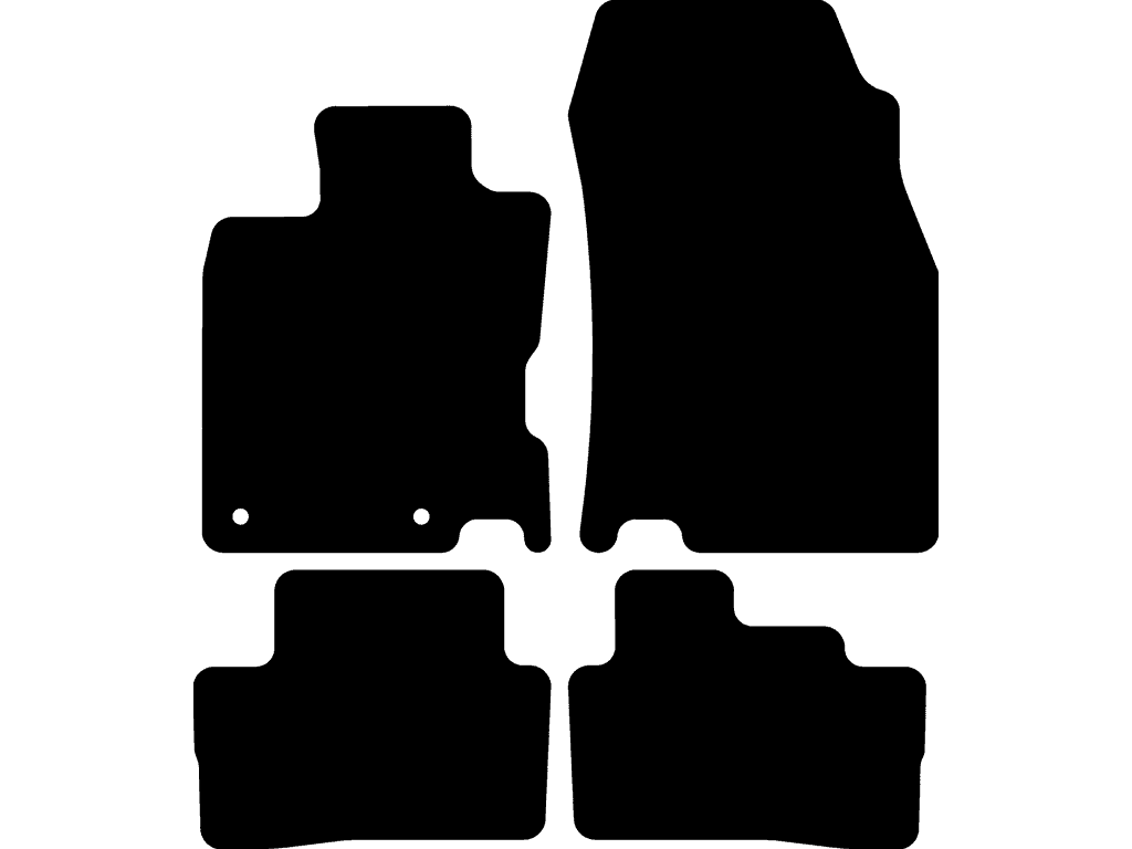 With Bose-Soundsystem