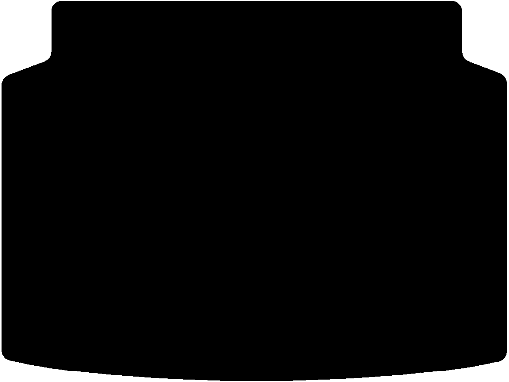 308 Phase 3 | 5 doors | Only suitable for models with lower floor