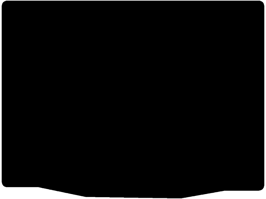 Only suitable for models with upper floor