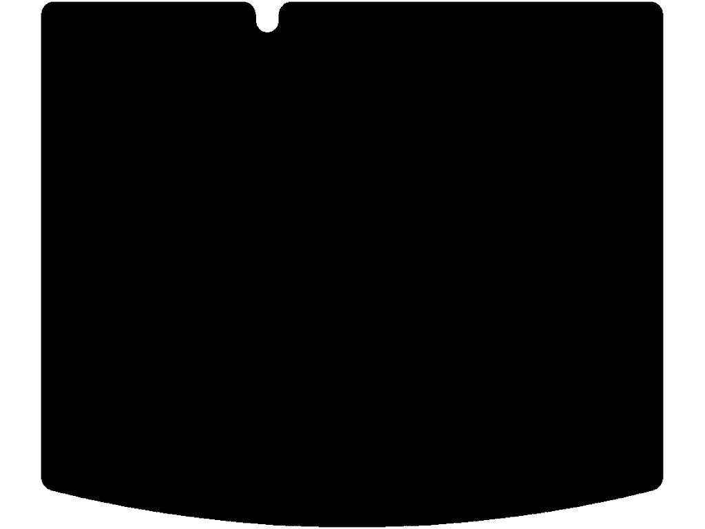 Only suitable for models with lower floor