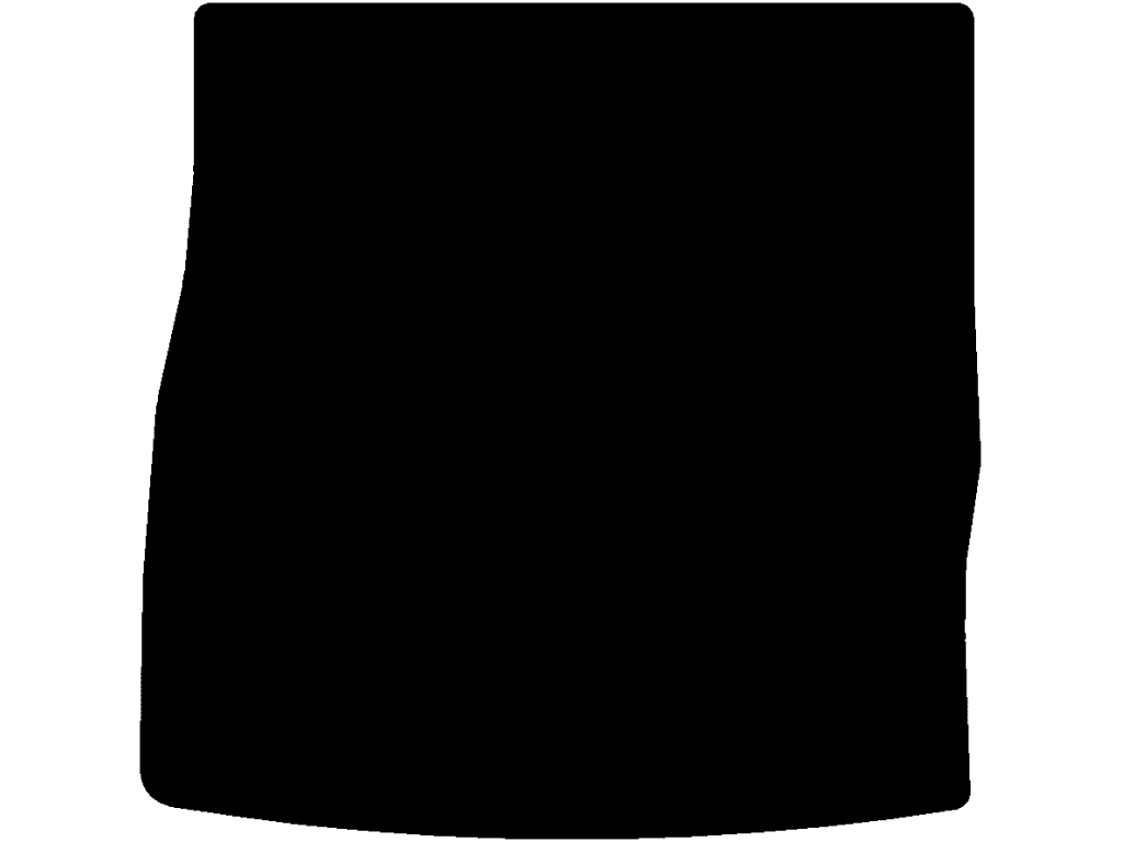 Sportswagon | Plug-in-Hybrid | Only suitable for models with upper floor