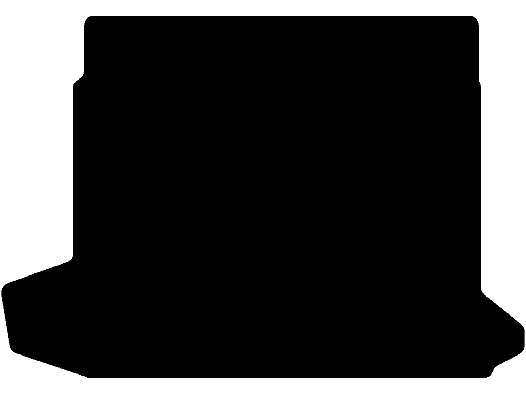 Only suitable for models with lower floor