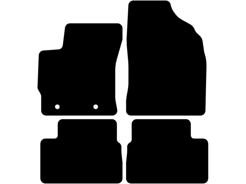 Fixing system: Fixing clip