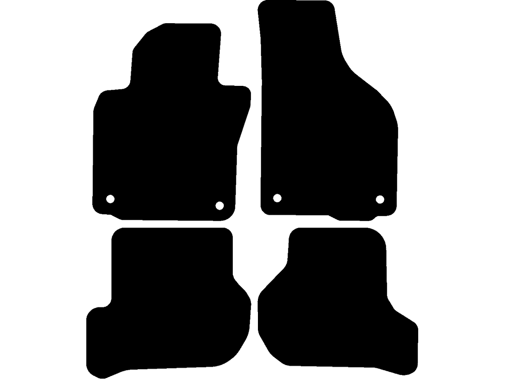 2 | Hatchback / Estate