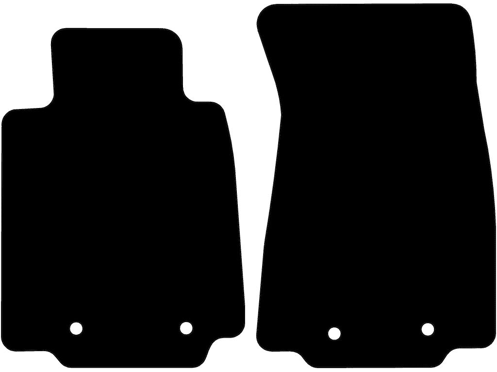 Fixing system: Fixing clip