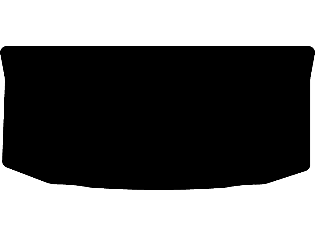 Only suitable for models with lower floor