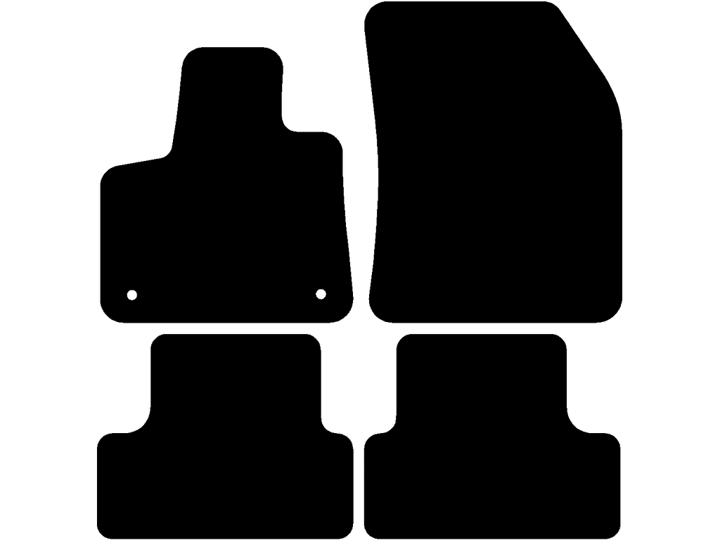Grandland (X) | Gasoline/Diesel