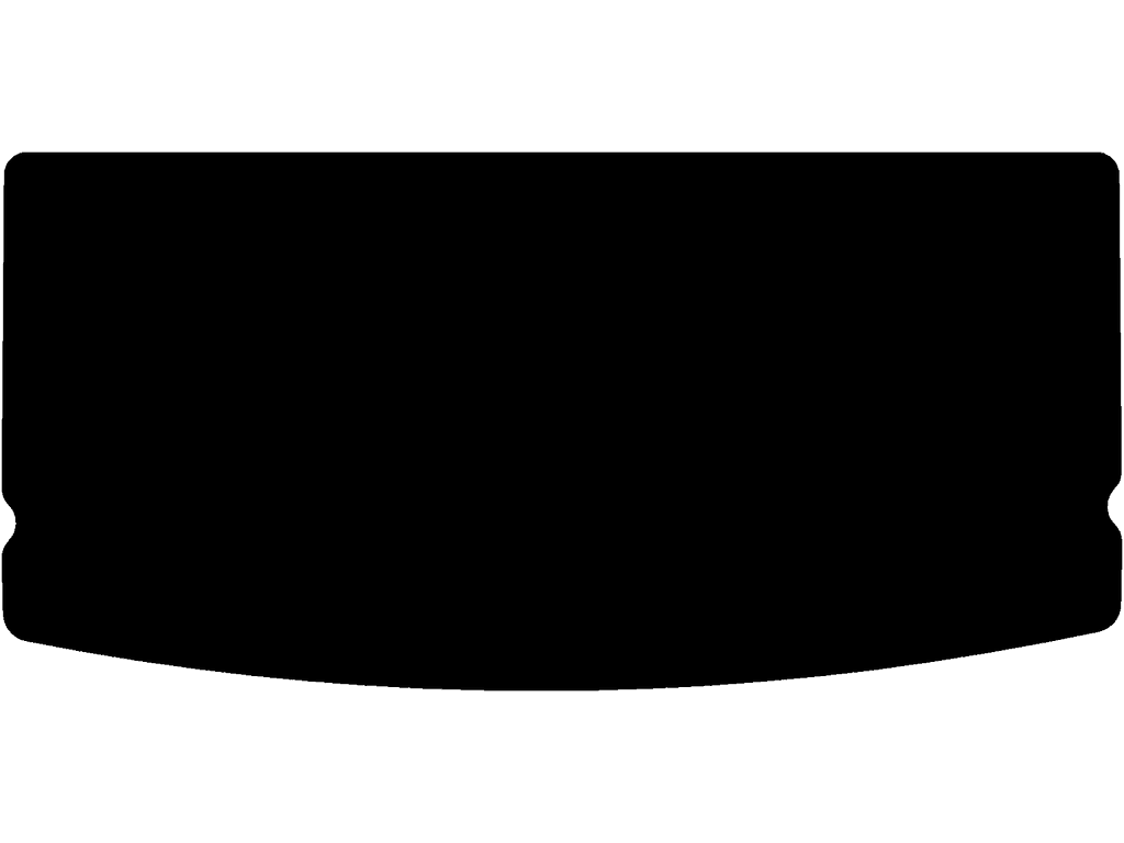 Allgrip | Only suitable for models with lower floor