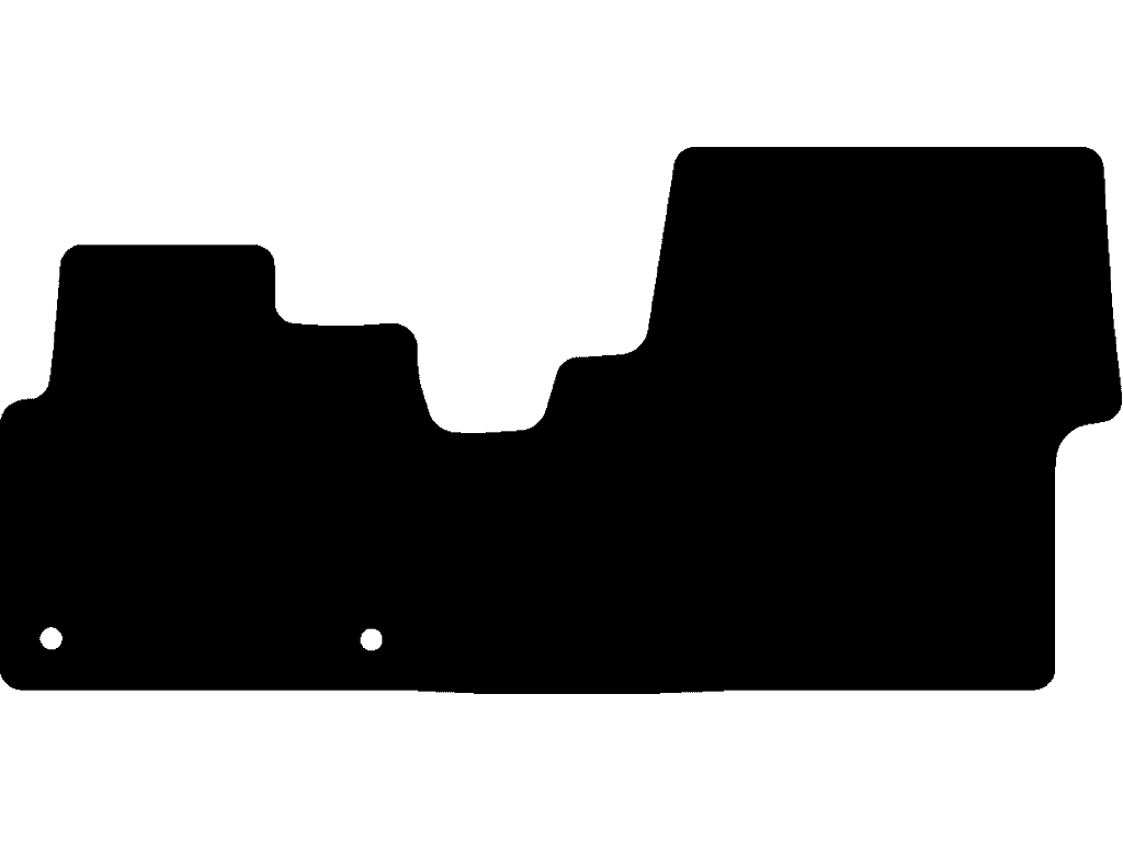 3 | Front | Variant 2