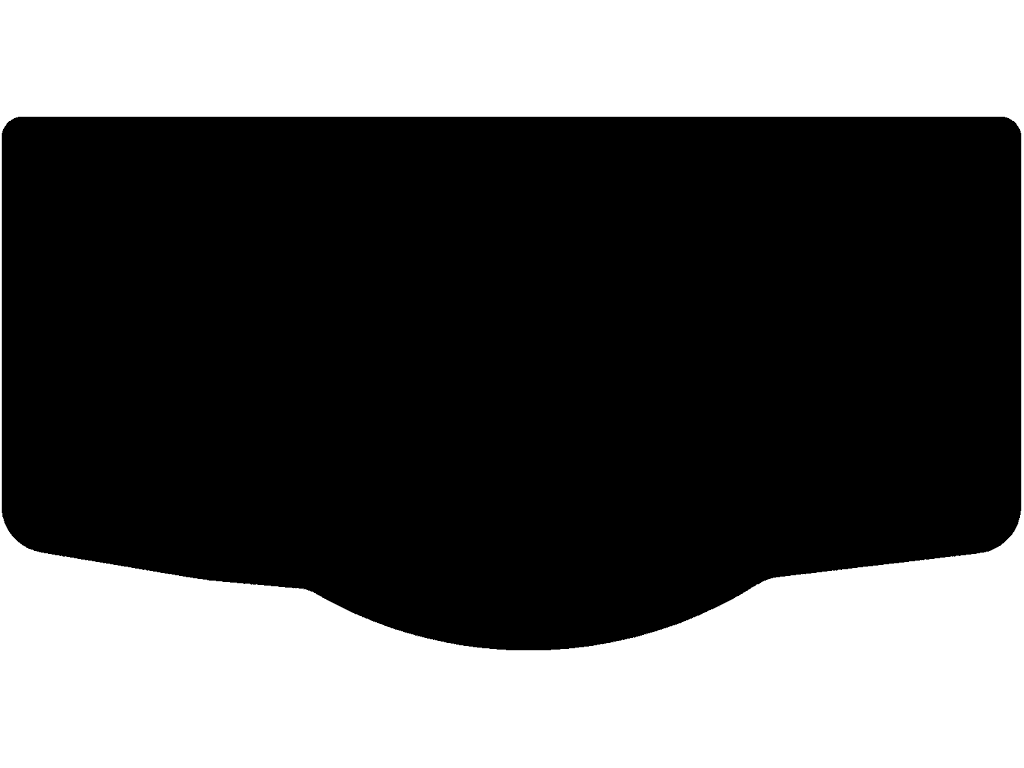 Only suitable for models with lower floor