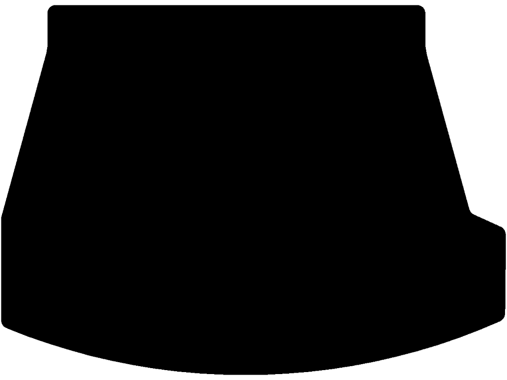 Only suitable for models with upper floor