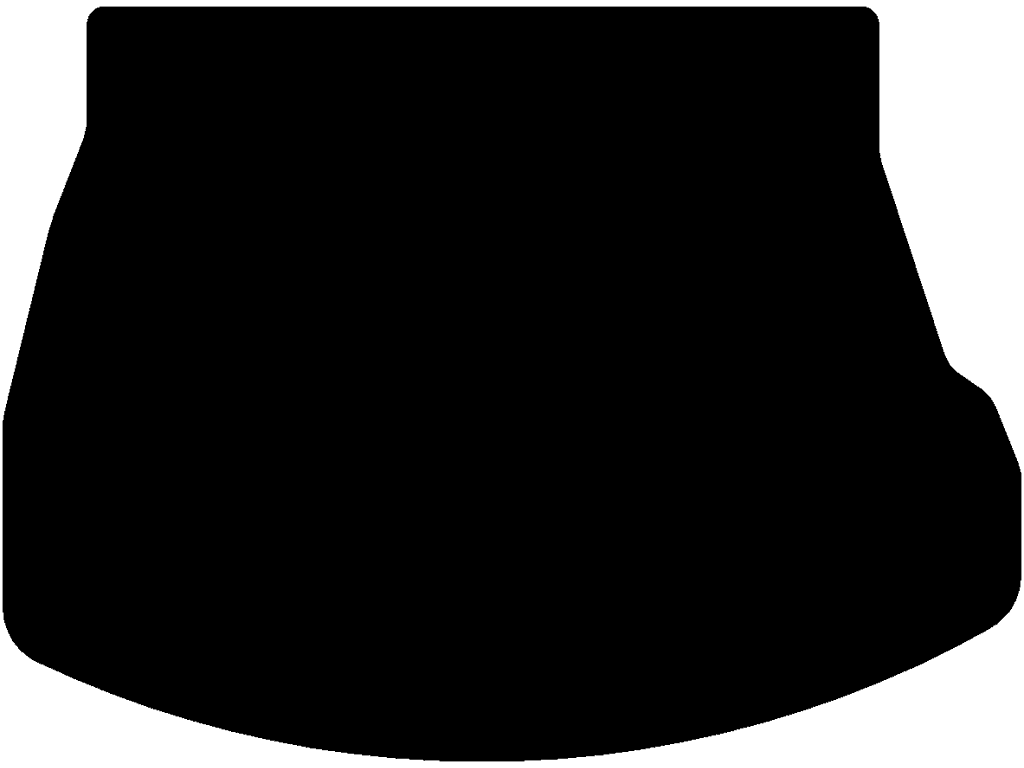 Only suitable for models with upper floor