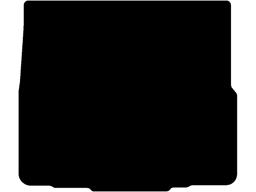 Only suitable for models with lower floor